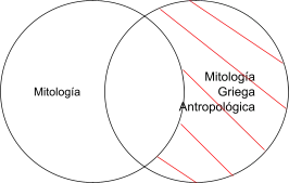 Mentefacto P4.4