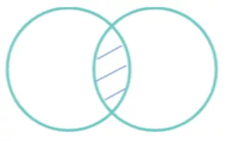 P4.3.