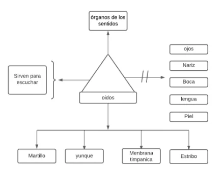 PseudoMentefacto_oídos