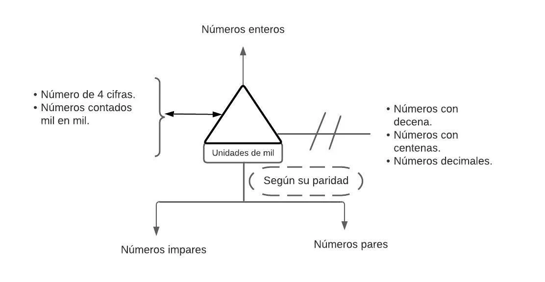 Pseudomentefacto_Unidades_1000