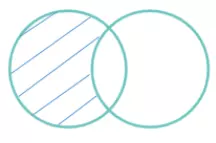 P4: Todo número polídigito es un número finito