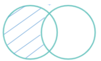 Archivo:Mentefacto animal.png