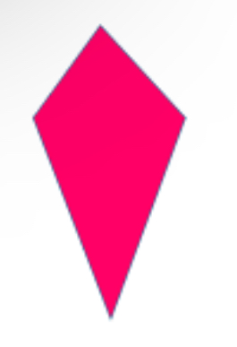 Archivo:Ejemplo 19.jpg