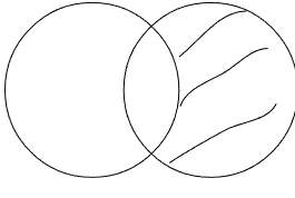 Archivo:Gra men 3.png