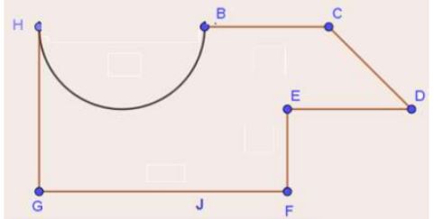 Archivo:Paso uno.jpg