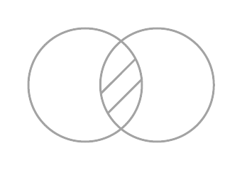 Archivo:Mentefacto P3.png