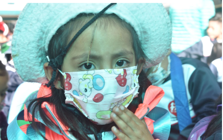 Archivo:Imagen 2-Navidad Solidaria.png