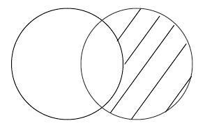 Archivo:MentefactosG6 - Género lírico (5).jpg