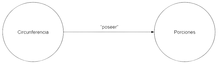 Archivo:MENTEFACTO P24.png