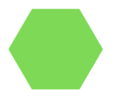 Archivo:Ejemplo 7.jpg