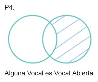 Archivo:Mentefacto 4 ... . ... .. .jpg