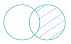 Archivo:Imagen mentefacto 2.png