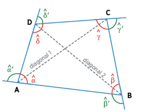 Archivo:Ejemplo 2.jpg