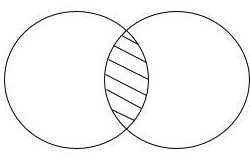 Archivo:Medidas Tendencia Central P3.jpg