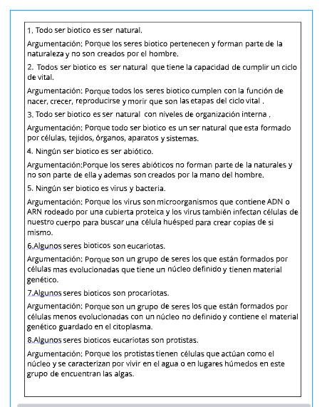 Archivo:Captura 4.png