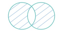 P2. Todo número natural es cantidad exacta positiva