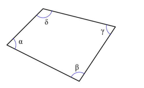 Archivo:Ejemplo 3.jpg