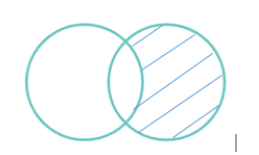 Archivo:Imagen mentefacto 2 xd.png