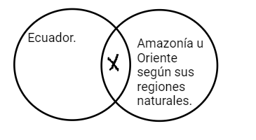 Archivo:Mentefacto Ecuador Amazonia.png
