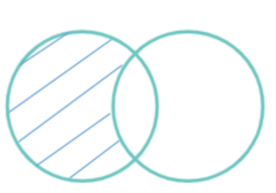 Archivo:Mentefacto 4.png