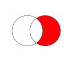 Archivo:Mentefacto p3.jpg