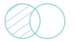 Screenshot 2023-04-21 21.47.30.png