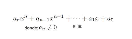 Archivo:Imagen Proposicion.png