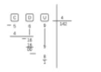 Archivo:Ejemplo de p3.2.png