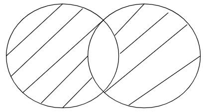 Archivo:Mentefacto Materia P2.1.png