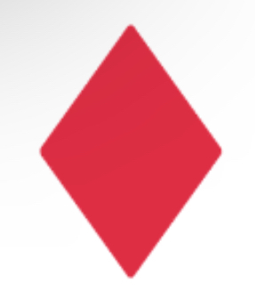 Archivo:Ejemplo 14.jpg