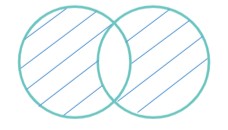 Archivo:TIPO A TACHADO 1 Y 3.jpg