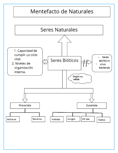 Archivo:Captura 3.png