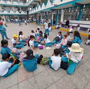 Comida con sabor y valor .jpg