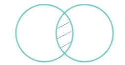 P4.1. Ningún abuelo es niño.