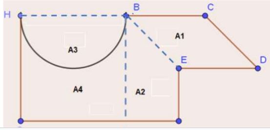 Archivo:Paso tres.jpg