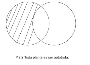 Archivo:Pseudo mentefacto P2.2.jpg
