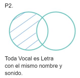 Archivo:Mentefacto 2. . ... . .. . .jpg