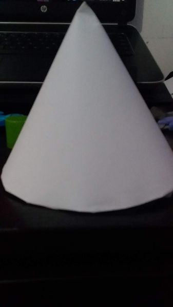 Archivo:20230326 212310.jpg