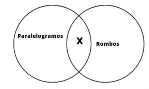 Rombos .jpg