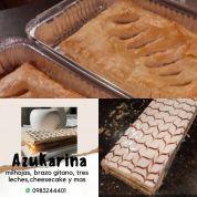 WhatsApp Image 2023-04-19 at 12.01.26 PM.jpg