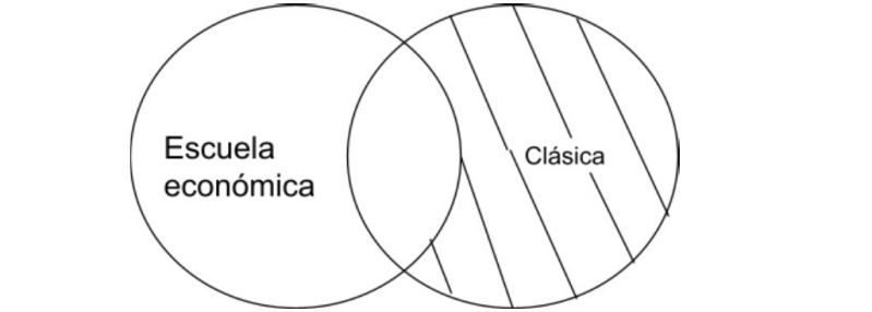 Archivo:8 mentefacto.jpg