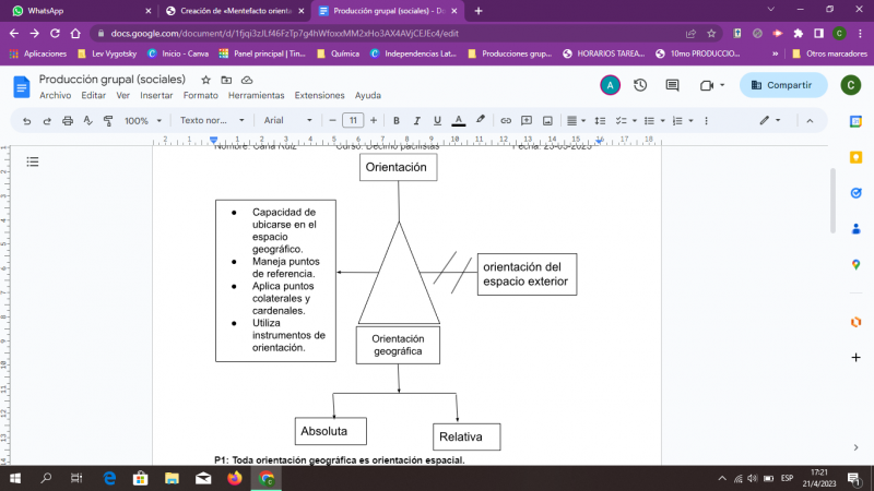 Archivo:Captura de pantalla (3771).png