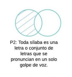 Diagrama en blanco - Página 6 (8).jpg