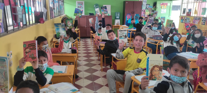 Archivo:Niños 2.png