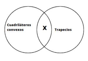 Trapecios t.jpg