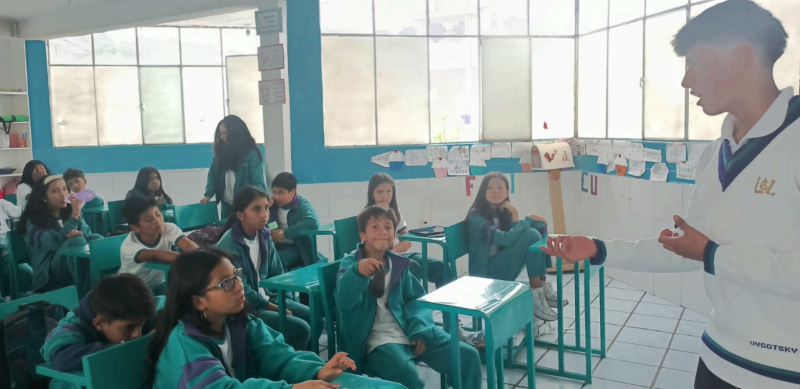 Archivo:FOTO1-Fases de la comida.png