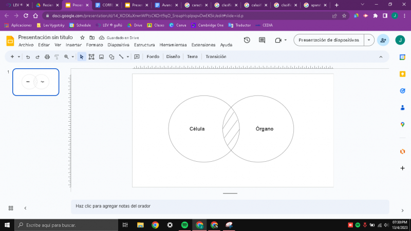 Archivo:Mentefacto proposicional 3.1.png