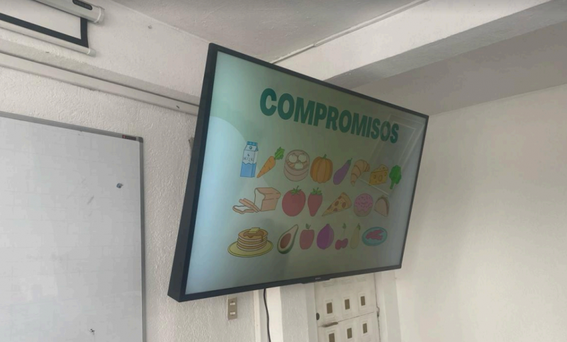 Archivo:FOTO5-Nutri lev.png