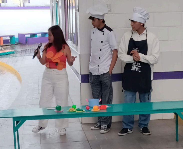 Archivo:FOTO3-Desperdicio cero, un gesto sincero.png