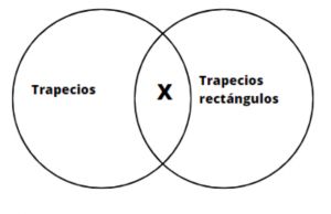 Trapecios rectángulos .jpg